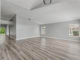 1328 Gangplank Drive - Photo 61