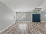 1328 Gangplank Drive - Photo 62