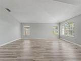 1328 Gangplank Drive - Photo 63