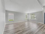 1328 Gangplank Drive - Photo 64