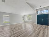 1328 Gangplank Drive - Photo 65