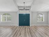 1328 Gangplank Drive - Photo 66