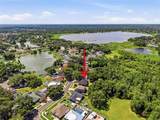1328 Gangplank Drive - Photo 67