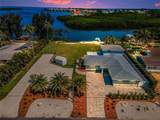 1620 Sea Breeze Drive - Photo 1