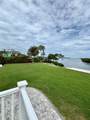 1620 Sea Breeze Drive - Photo 100