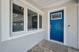 1620 Sea Breeze Drive - Photo 13