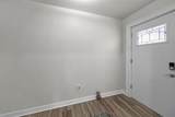 1620 Sea Breeze Drive - Photo 14