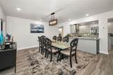 1620 Sea Breeze Drive - Photo 17