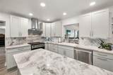 1620 Sea Breeze Drive - Photo 20