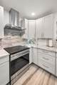1620 Sea Breeze Drive - Photo 21
