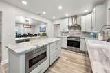 1620 Sea Breeze Drive - Photo 22