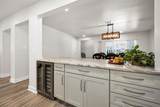 1620 Sea Breeze Drive - Photo 24