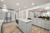 1620 Sea Breeze Drive - Photo 25