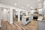 1620 Sea Breeze Drive - Photo 28