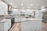 1620 Sea Breeze Drive - Photo 29