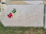 1620 Sea Breeze Drive - Photo 3