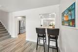 1620 Sea Breeze Drive - Photo 30