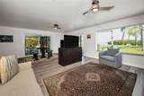 1620 Sea Breeze Drive - Photo 32