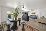 1620 Sea Breeze Drive - Photo 33