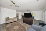 1620 Sea Breeze Drive - Photo 36