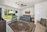 1620 Sea Breeze Drive - Photo 37