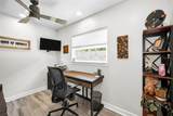 1620 Sea Breeze Drive - Photo 38