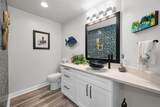 1620 Sea Breeze Drive - Photo 40