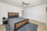 1620 Sea Breeze Drive - Photo 44