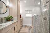 1620 Sea Breeze Drive - Photo 45