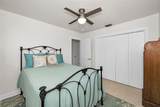 1620 Sea Breeze Drive - Photo 49