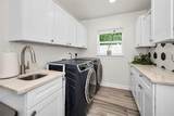 1620 Sea Breeze Drive - Photo 50