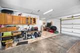 1620 Sea Breeze Drive - Photo 53