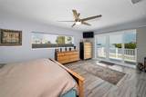 1620 Sea Breeze Drive - Photo 56