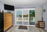 1620 Sea Breeze Drive - Photo 58