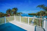 1620 Sea Breeze Drive - Photo 59