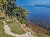 1620 Sea Breeze Drive - Photo 60