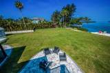 1620 Sea Breeze Drive - Photo 61