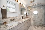 1620 Sea Breeze Drive - Photo 63