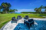 1620 Sea Breeze Drive - Photo 69
