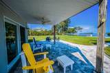 1620 Sea Breeze Drive - Photo 70