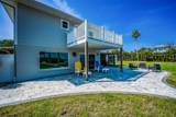 1620 Sea Breeze Drive - Photo 71