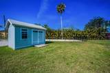 1620 Sea Breeze Drive - Photo 72