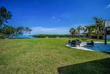 1620 Sea Breeze Drive - Photo 73