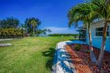 1620 Sea Breeze Drive - Photo 74