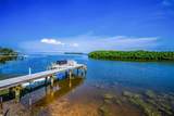 1620 Sea Breeze Drive - Photo 76