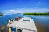 1620 Sea Breeze Drive - Photo 78