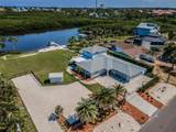 1620 Sea Breeze Drive - Photo 8