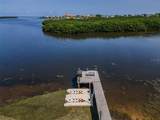 1620 Sea Breeze Drive - Photo 80