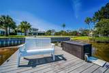 1620 Sea Breeze Drive - Photo 84
