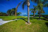 1620 Sea Breeze Drive - Photo 85